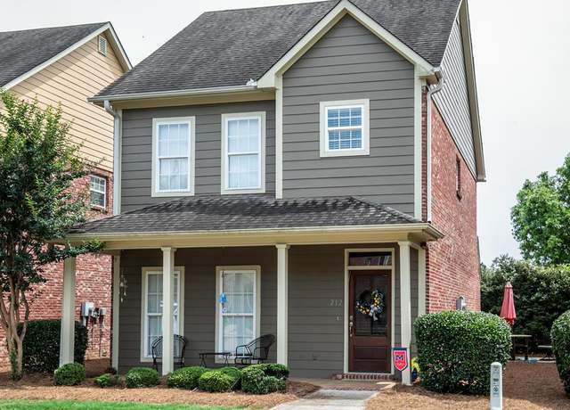 Property at 212 Pr 3049, Oxford, MS 38655, 3 beds, 2.5 baths