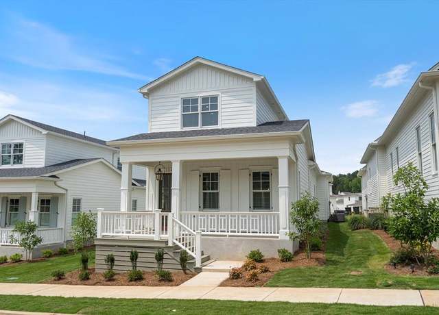 Property at 124 Cincinnatus Blvd, Oxford, MS 38655, 4 beds, 4.5 baths