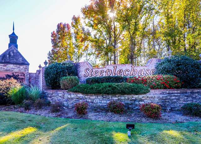 Property at 41 Steeplechase Dr, Oxford, MS 38655