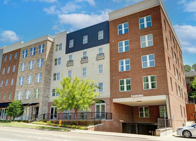 Property at 514 Jackson #103, Oxford, MS 38655, 3 beds, 2 baths