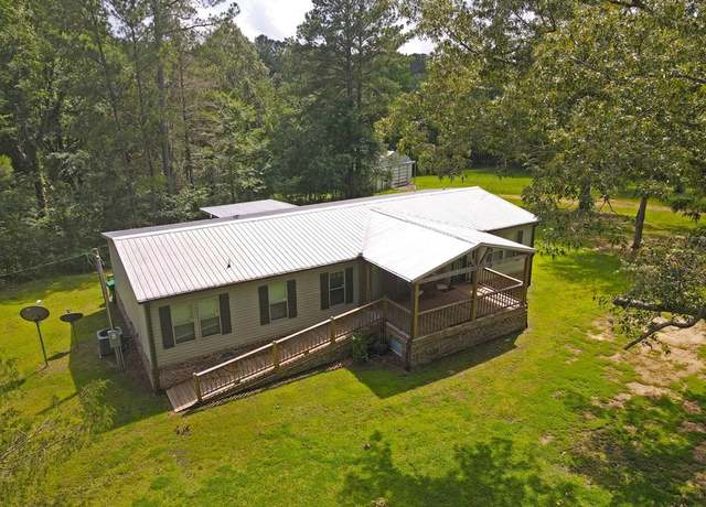 Property at 408 Patricia Dr, Water Valley, MS 38965, 3 beds, 2 baths