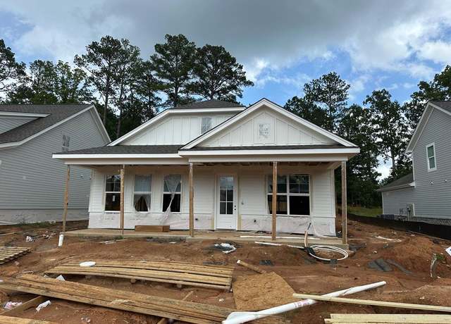 Property at 1035 Nuttall Oak Dr, Oxford, MS 38655, 3 beds, 2 baths