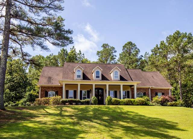 Property at 1004 S Lake Cv, Oxford, MS 38655, 4 beds, 4 baths