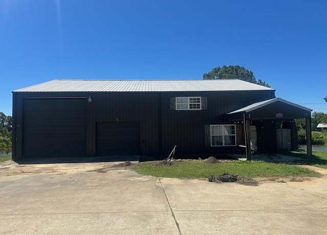 Property at 2410 Pope-water Valley Rd, Pope, MS 38658, 2 beds, 2 baths