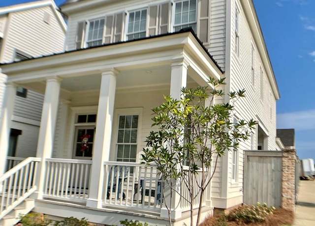 Property at 102 Cincinnatus Blvd, Oxford, MS 38655, 3 beds, 2.5 baths