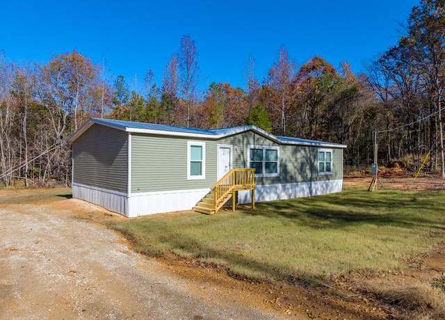 Property at 1733 Pope Watervalley Rd, Pope, MS 38658, 3 beds, 2 baths