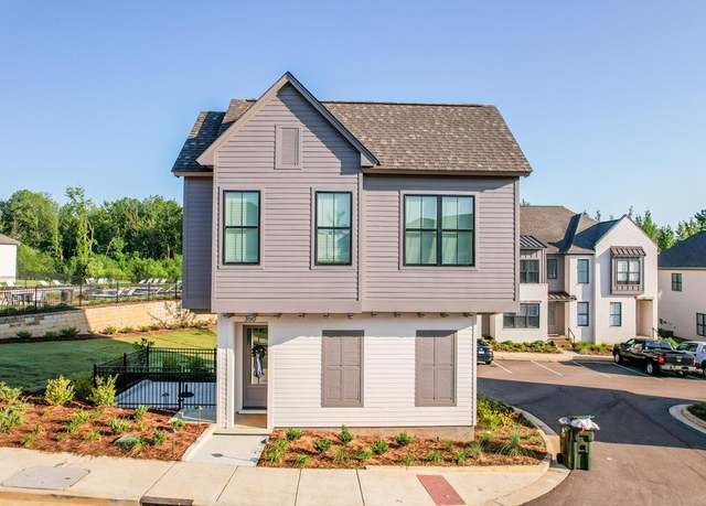 Property at 310 Stillwater Ln, Oxford, MS 38655, 1 bed, 1 bath