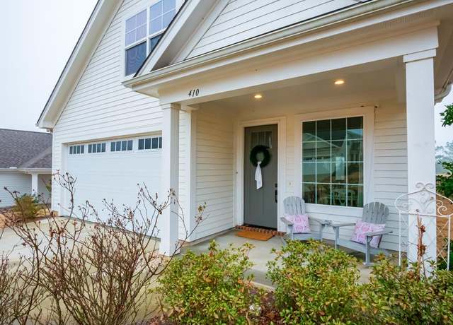 Property at 410 Live Oak Dr, Oxford, MS 38655, 3 beds, 2.5 baths
