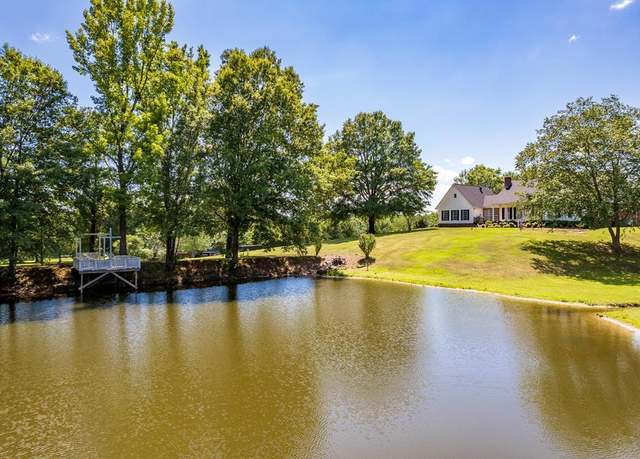 Property at 06 Cr 3092, Oxford, MS 38655, 3 beds, 3 baths