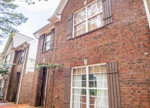 Property at 304 Daniella Ln, Oxford, MS 38655, 3 beds, 2.5 baths