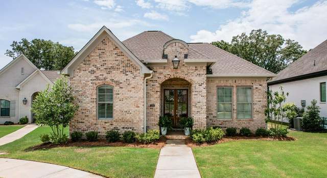 Photo of 1104 Bourn Cv, Oxford, MS 38655