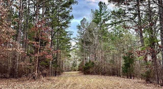 Photo of 0 Hardaway Chapel Rd, Other, MS 38647
