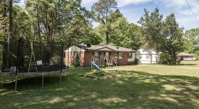 Photo of 613 Mounds Pleasant, Water Valley, MS 38965