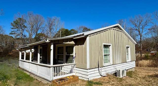 Photo of 3018 County Road 53, Water Valley, MS 38965