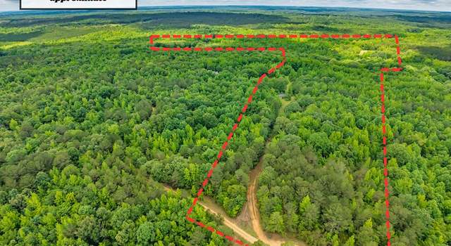Photo of 1241 County Road 92, Water Valley, MS 38965