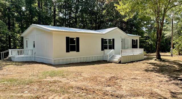 Photo of 1008 Lake Breeze Dr, Other, MS 38633