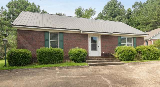 Photo of 306 Shiloh, Oxford, MS 38655