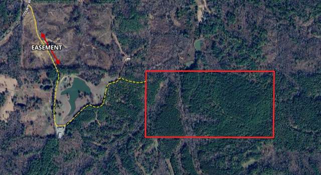 Photo of 00 County Road 216, Oakland, MS 38948