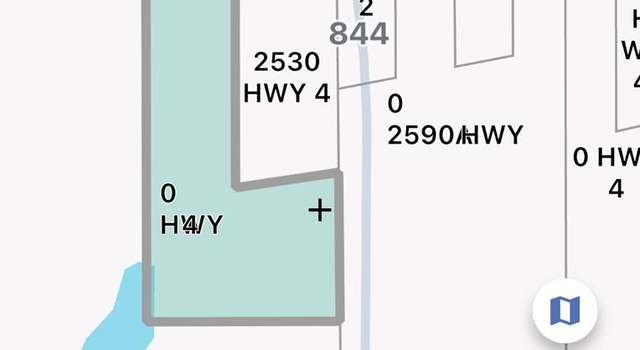 Photo of 0 Highway 4 W & Manning Rd, Ripley, MS 38663