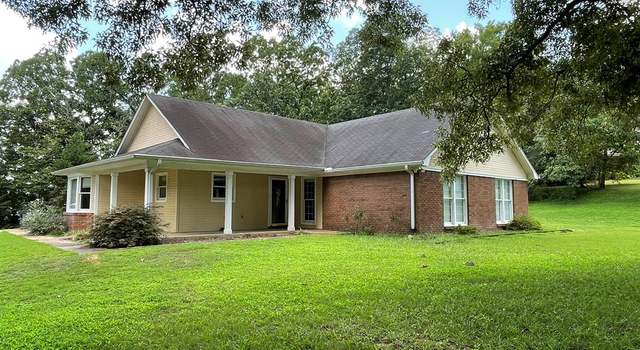 Photo of 424 Meadowlawn Dr, Oxford, MS 38655