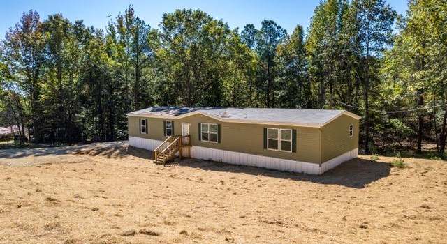 Photo of 129 County Road 5009, Como, MS 38619