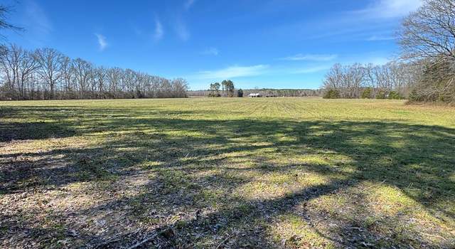 Photo of 00 Hwy 404, Other, MS 38925