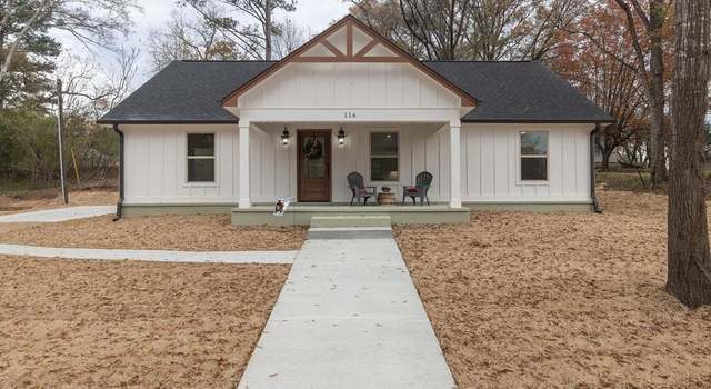 Photo of 1854 Hwy 334, Oxford, MS 38655