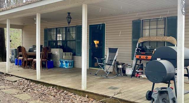 Photo of 202 Cr 1016, Abbeville, MS 38655