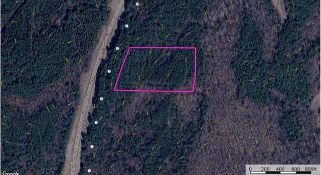 Photo of Tract 1 Highway 7, Abbeville, MS 38601