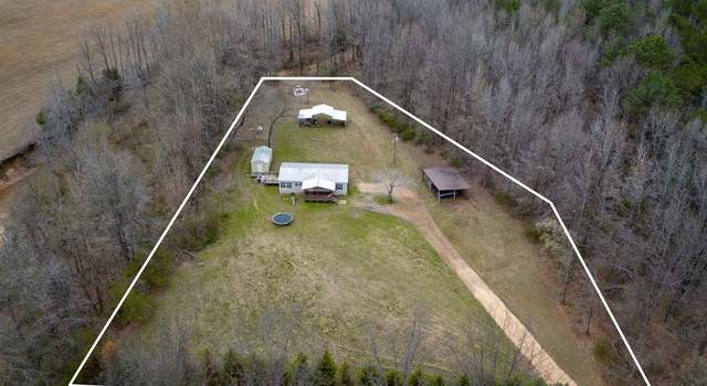 Photo of 173 Dawn Cv, Courtland, MS 38620