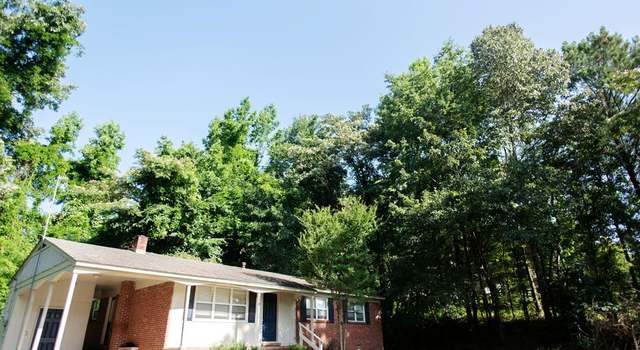 Photo of 218 County Road 445, Oxford, MS 38655