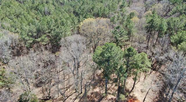 Photo of 0 Highway 310, Como, MS 38619