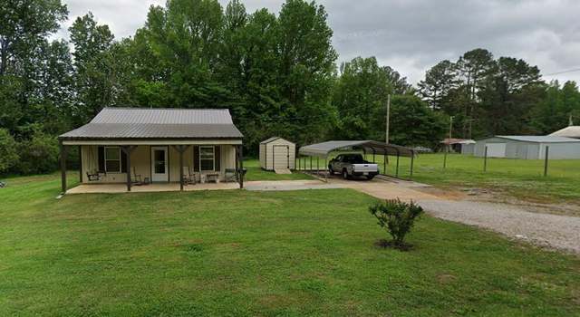 Photo of 60 Hillsdale St, Other, MS 38633