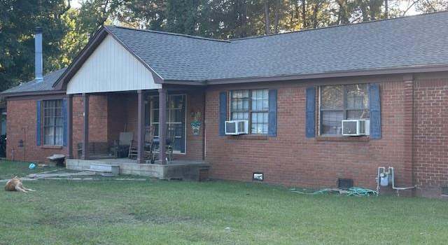 Photo of 555 Tallahatchie, Other, MS 38622