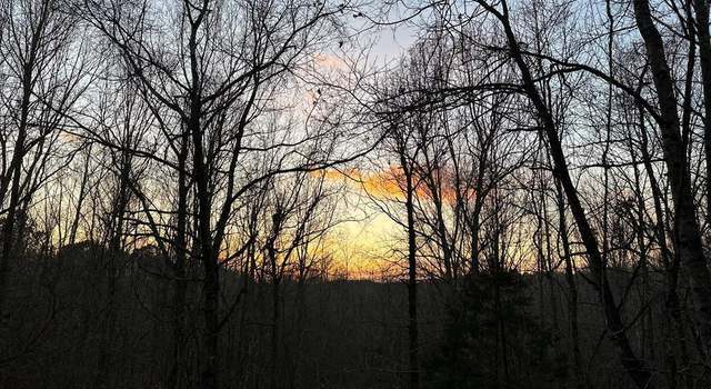 Photo of TBD Lakes Dr S, Oxford, MS 38655