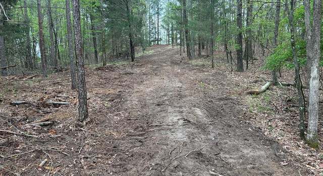Photo of TBD Lakes Dr S, Oxford, MS 38655