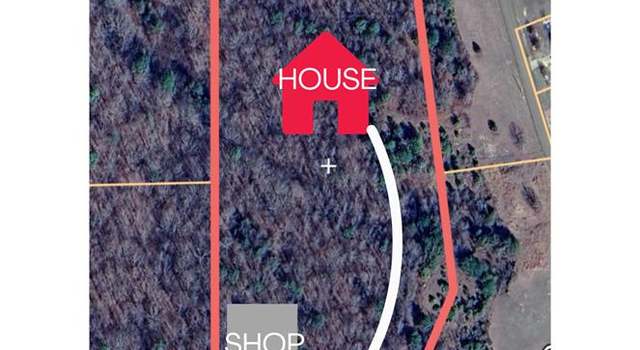 Photo of TBD Lakes Dr S, Oxford, MS 38655