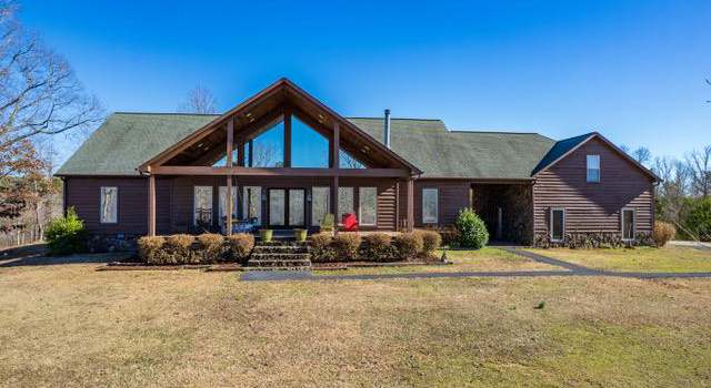 Photo of 11910 Hwy 7, Water Valley, MS 38965