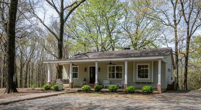 Photo of 1590 State Park Rd, Sardis, MS 38666