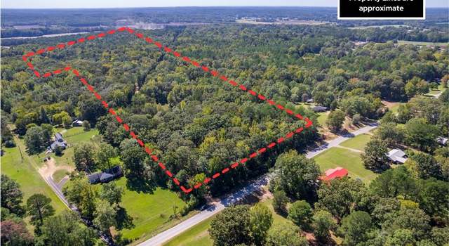 Photo of 0 Blackmur Dr, Water Valley, MS 38965