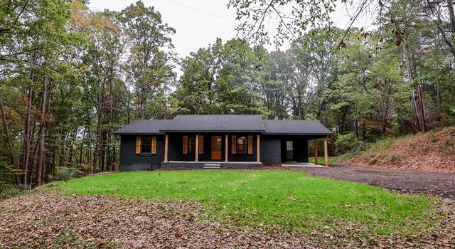 Photo of 234 Hwy 331, Oxford, MS 38655