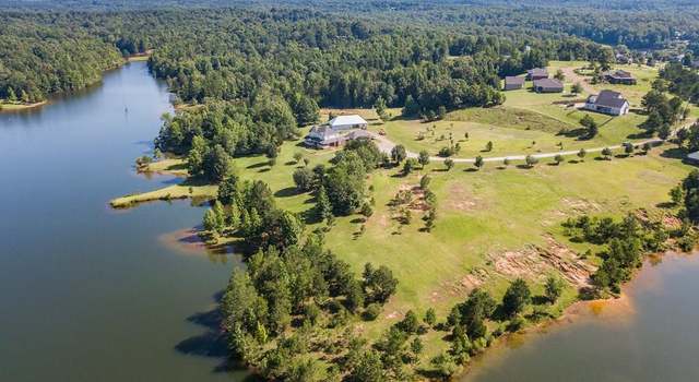 Photo of 538A Rock Springs Dr, Oxford, MS 38655