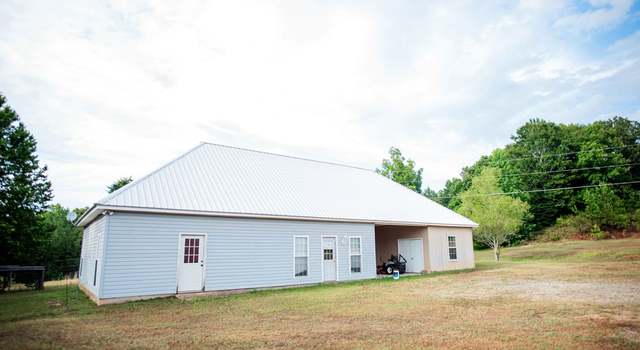 Photo of 538A Rock Springs Dr, Oxford, MS 38655