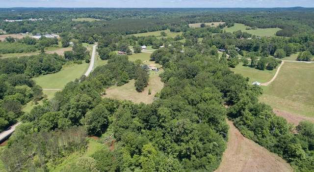 Photo of TBD Old River Rd, Taylor, MS 38673