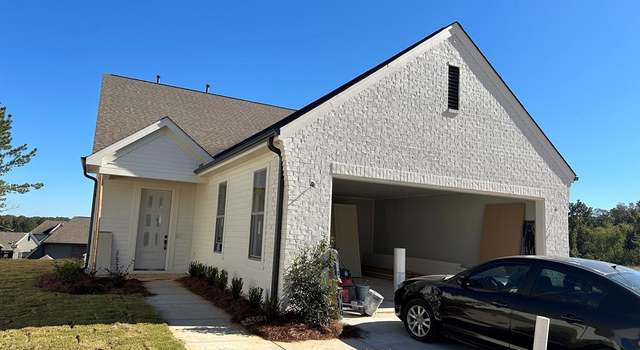 Photo of 428 South Grove Dr, Oxford, MS 38655