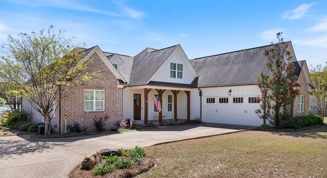 Photo of 2000 West Wellsgate, Oxford, MS 38655