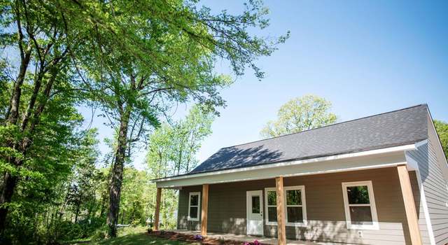 Photo of 1270 Hwy. 7 South, Oxford, MS 38965