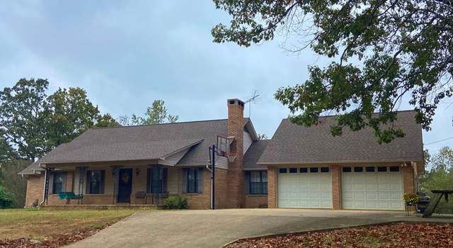 Photo of 568 Bethel Rd, Other, MS 38610
