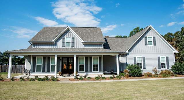 Photo of 130 Downing St, Oxford, MS 38655