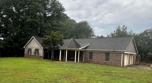 Photo of 427 Cherokee Dr, Oxford, MS 38655